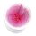 LiLu´s Farbverlaufsgarn Lovely Fuchsia außen 4fach - 300g /1140m