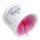 LiLu´s Farbverlaufsgarn Lovely Fuchsia außen 4fach - 300g /1140m