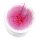 LiLu´s Farbverlaufsgarn Lovely Fuchsia außen 3fach - 150g/750m