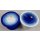 Blaue Augen Enzian außen  200g - 1000m