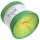 Bobbel - Zitronenbäumchen Froschgrün außen 4fach - 200g/760m