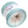 Bobbel - Feendrache Jade außen 3fach - 300g/1500m