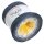 Bobbel - Dreikäsehoch Sonne außen 4fach - 400g /1520m