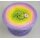 Bubble Gum Blattgrün außen 400g - 1520m