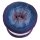 Bobbel - Jupiter Violett außen 3fach - 150g/750m