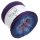 Bobbel - Jupiter Violett außen 3fach - 300g/1500m