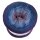 Bobbel - Jupiter Lila außen 3fach - 150g/750m
