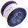 Bobbel - Jupiter Lila außen 3fach - 150g/750m