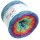 Bobbel Wilder Zirkus 3fach - 400g/2000m