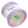 Bobbel Crazy 35 Hellblau außen-4fach - 400g /1520m