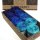 Candy Box - Blaubeere Big Box - 1900m/500g - 4Fach