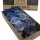 Candy Box - Heidelbeer Shake Big Box - 1900m/500g - 4Fach