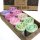 Candy Box - Saure Bonbons Mini Box - 1140m/300g - 4Fach