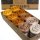 Candy Box - Knuspertaler Mini Box - 1140m/300g - 4Fach
