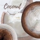 Bobbel Coconut