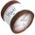 Bobbel Coconut Nuss außen-4fach - 200g/760m