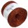 Herbstlich Melierter Bobbel 200g - 760m