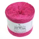 Panik Melierter Bobbel 100g - 380m