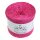 Panik Melierter Bobbel 100g - 380m