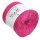 Panik Melierter Bobbel 100g - 380m