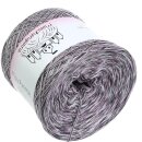 Seelenlos Melierter Bobbel 300g - 1140m