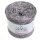 Seelenlos Melierter Bobbel 300g - 1140m