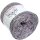 Seelenlos Melierter Bobbel 300g - 1140m