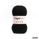 Papatya Love 2000