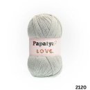 Papatya Love 2120