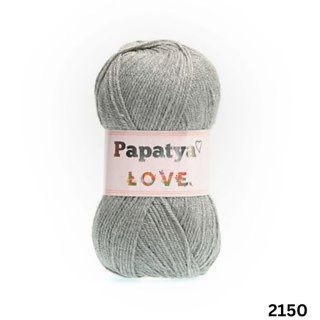 Papatya Love 2150