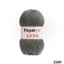 Papatya Love 2180