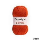 Papatya Love 3060