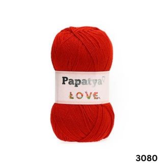 Papatya Love 3080