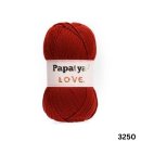 Papatya Love 3250