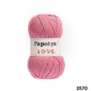 Papatya Love 3570