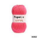 Papatya Love 4060