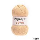 Papatya Love 4080