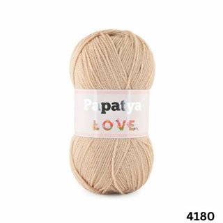 Papatya Love 4180