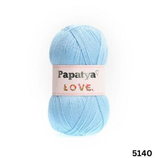 Papatya Love 5140