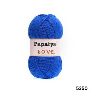 Papatya Love 5250