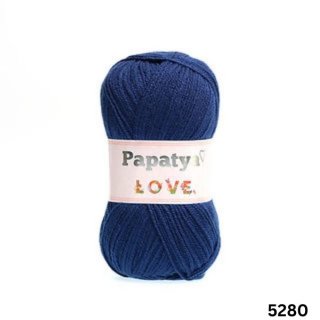 Papatya Love 5280