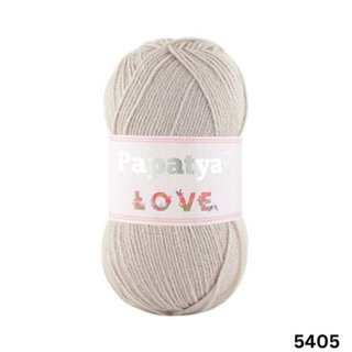 Papatya Love 5405
