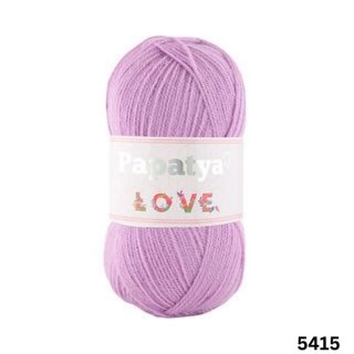 Papatya Love 5415