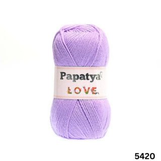 Papatya Love 5420