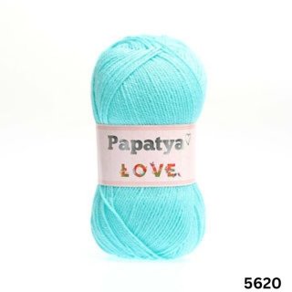 Papatya Love 5620
