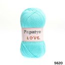 Papatya Love 5620