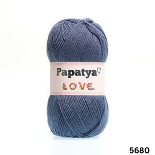 Papatya Love 5680