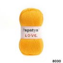 Papatya Love 8030