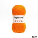 Papatya Love 8070