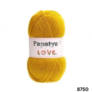 Papatya Love 8750
